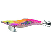 Yamashita - Egi OH Live Search - 3.0 - Color WH