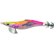 Yamashita - Egi OH Live Search - 3.5 - Color WH