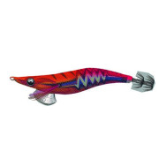 Yamashita - Egi OH Live Search 490 Glow - Basic - 2.5 - Color SSO