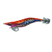 Yamashita - Egi OH Live Search 490 Glow - Basic - 3.0 - Color ORG