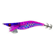Yamashita - Egi OH Live Search 490 Glow - Deep - 3.5 - Color PEM
