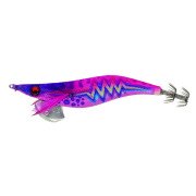 Yamashita - Egi OH Live Search 490 Glow - Deep - 3.5 - Color PEM