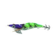 Yamashita - Egi OH K - Neon Bright - 3.5 - Color MK