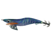 Yamashita - Egi OH K - Basic - 3.5 - Color Z001