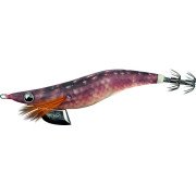 Yamashita - Egi OH F - 3.0 - Cor NIB