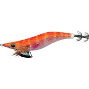 Yamashita - Egi OH F - 3.0 - Cor RO