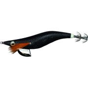 Yamashita - Egi OH F - 3.0 - Cor RWBK