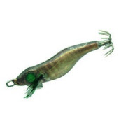 Yamashita - Egi Naory SH - 1.3 - Color AJK