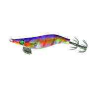 Yamashita - Egi Sutte R Eco NDX - 2.2 - Color BP