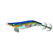 Yamashita - Egi Sutte R Eco NDX - 2.5 - Couleur B