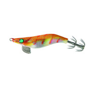 Yamashita - Egi Sutte R Eco NDX - 2.5 - Couleur BG