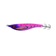 Yamashita - Upper - 95 - Color VP