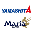 Yamashita - Maria